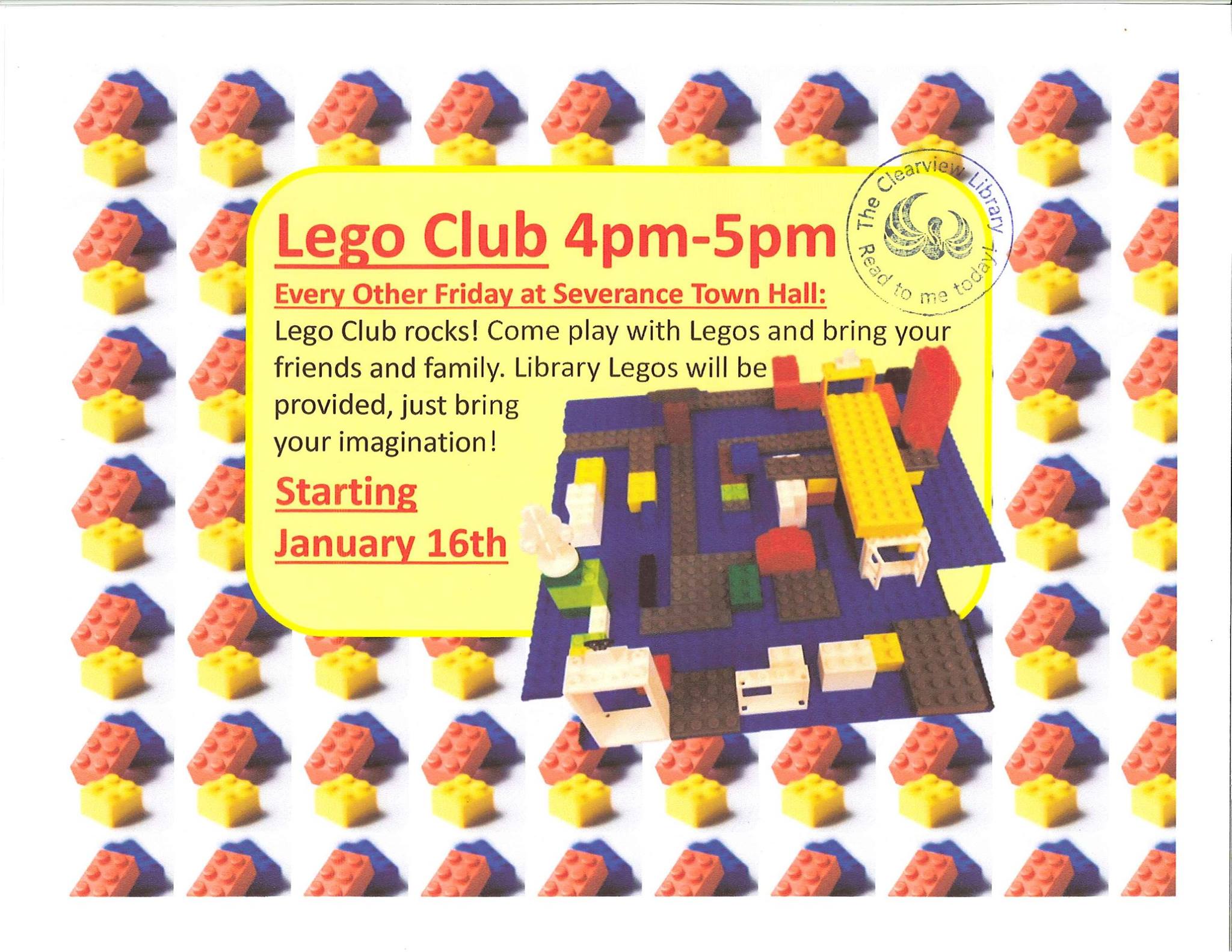 lego-club-timber-ridge-homeowners-association